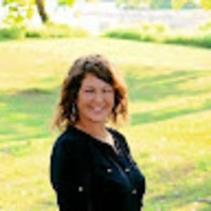 Meet your Posher, Linda